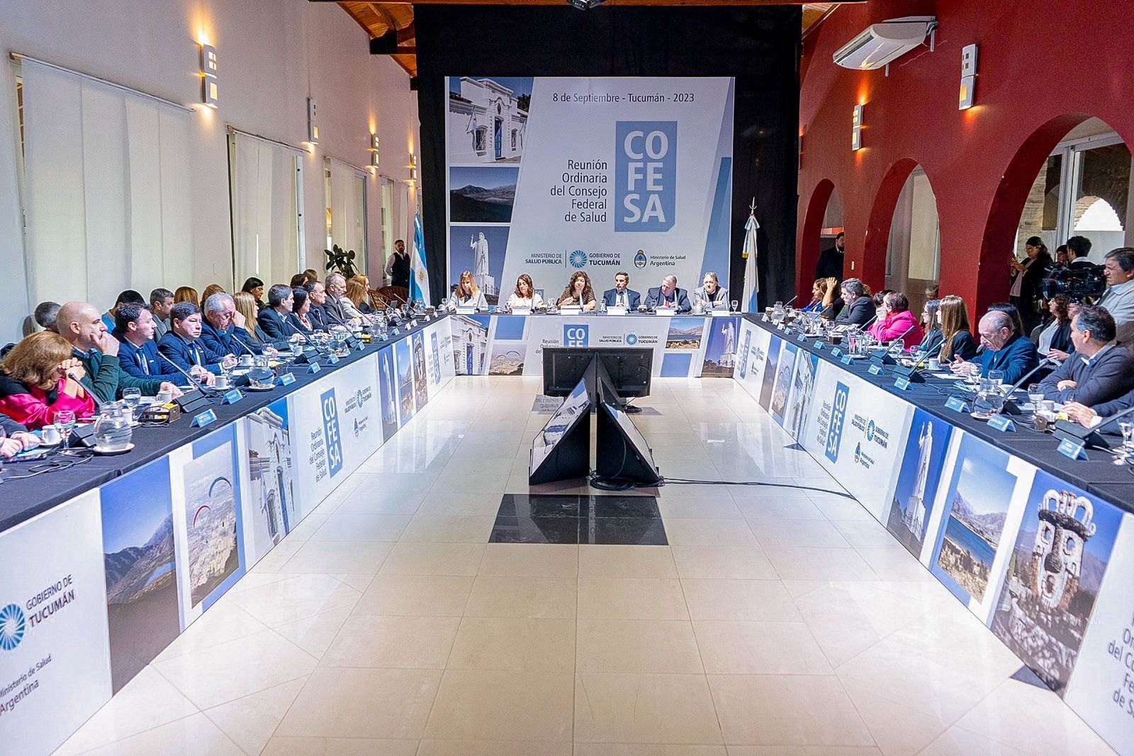 Vacuna para embarazadas contra el virus sincicial respiratorio 