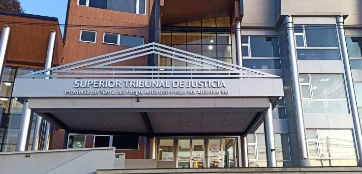 $12 mil millones menos para el 2024