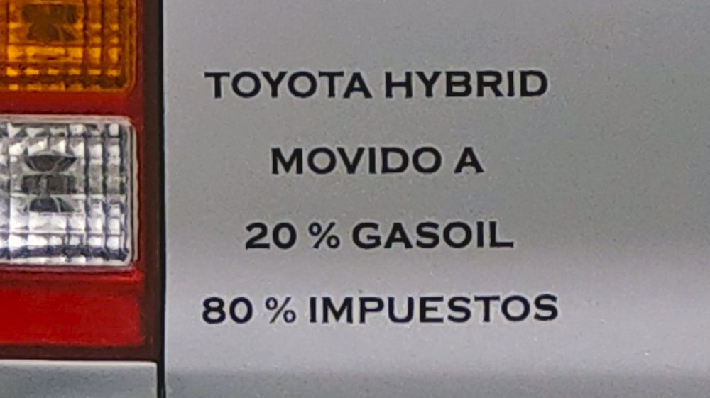 Ocurrencia e ironía