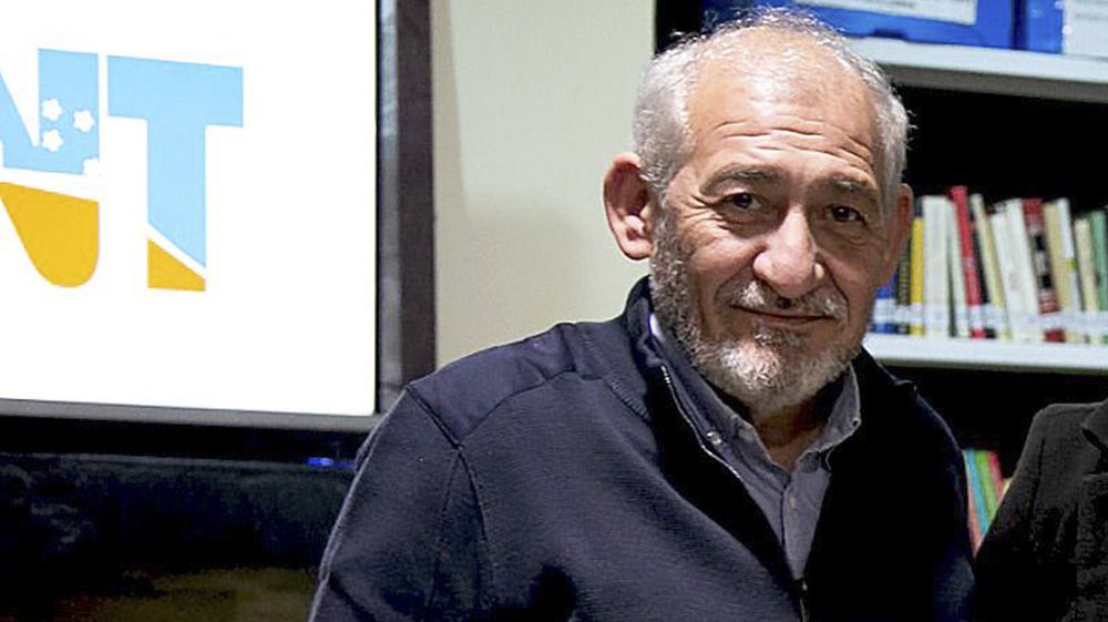 El CENT 11 celebra 40 años con la Semana de la Voz