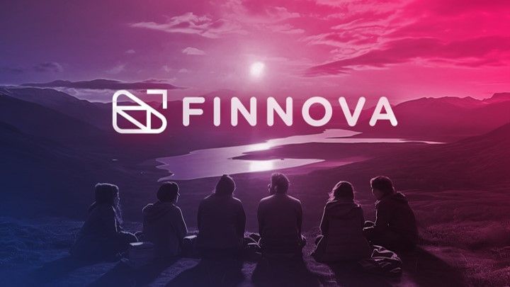 Nace FINNOVA, una iniciativa privada para desarrollar el potencial fueguino