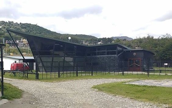 Se postergó la sesión para fin de mes