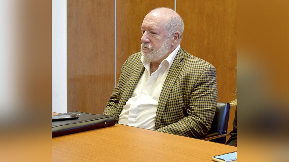 Ya genera debate el proyecto de divorcio en sede administrativa