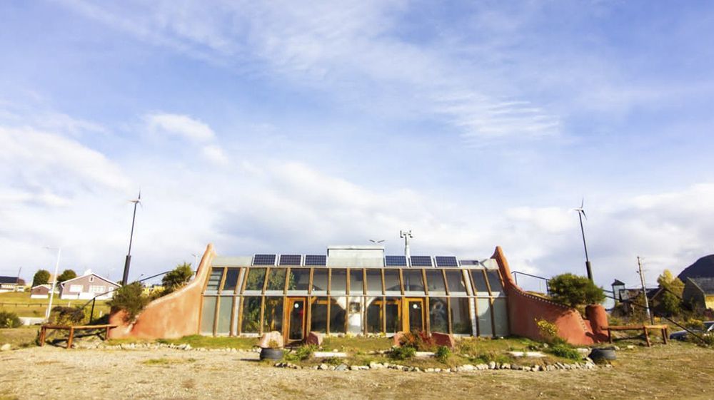 La Municipalidad invita a los talleres de Huerta Agroecológica Comunitaria