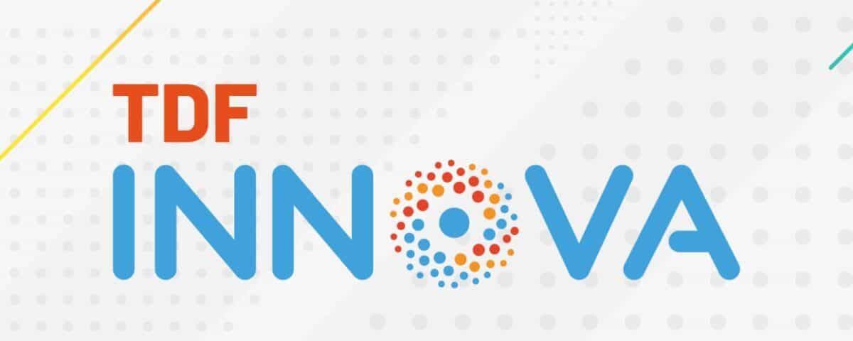 Lanzan concurso para fomentar la innovación en PyMEs fueguinas