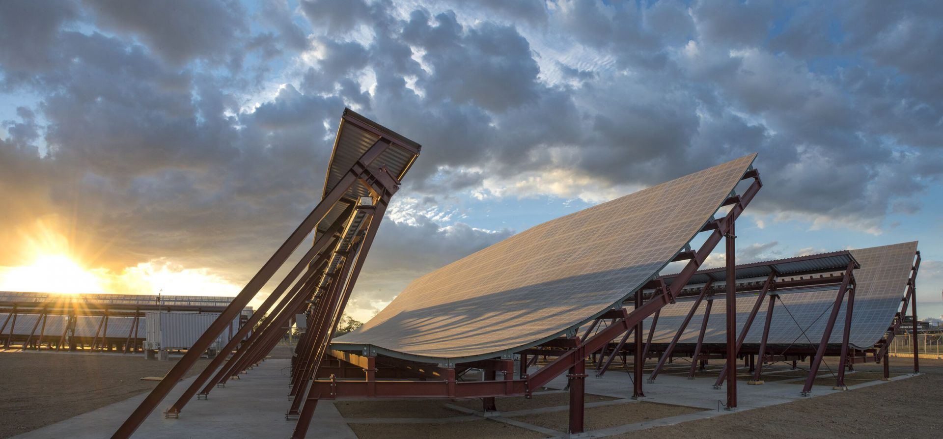 Se profundiza la controversia por el radar en Tolhuin  