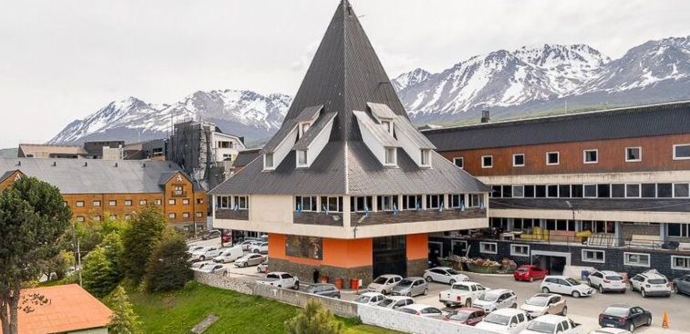 Se refinanció a 12 meses préstamo de $3.800 millones 