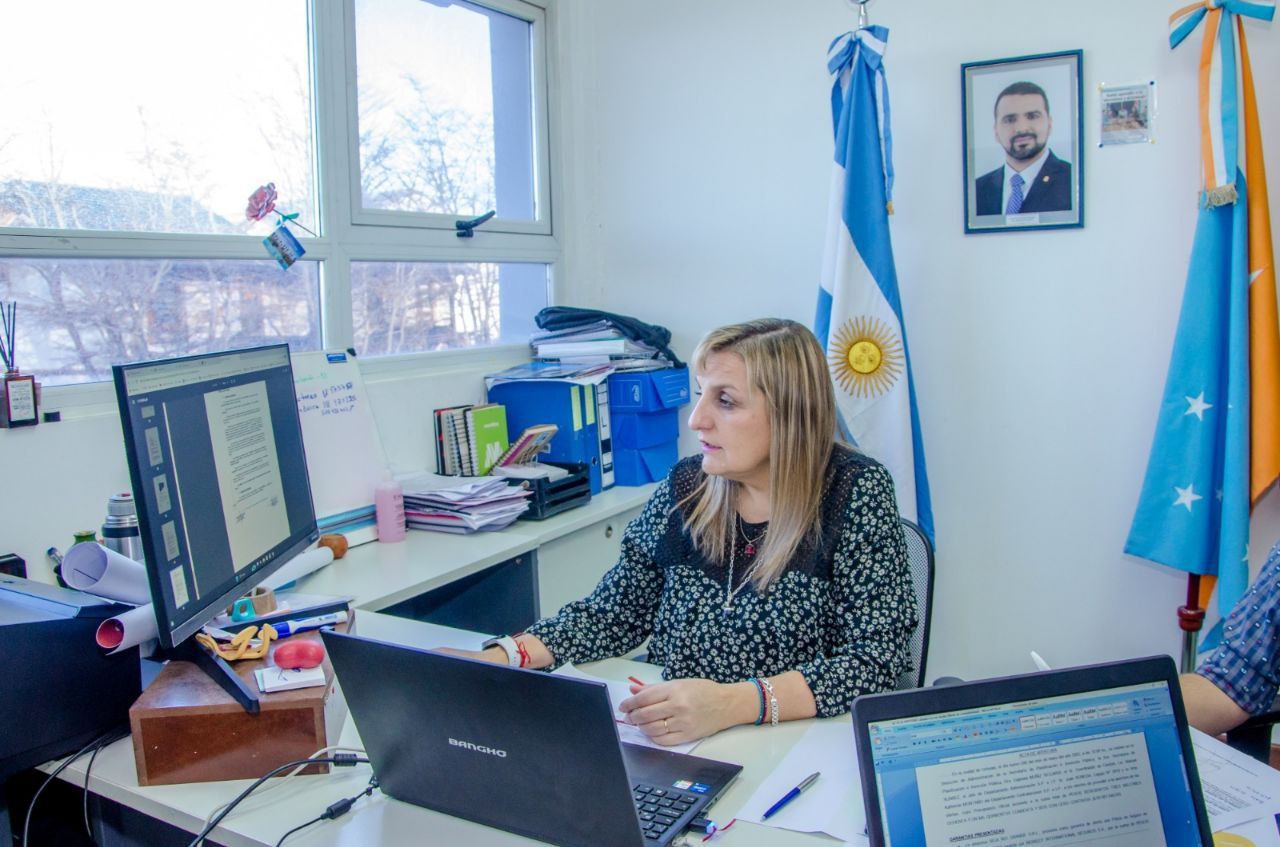 Destacan el avance para lograr tres obras estratégicas 