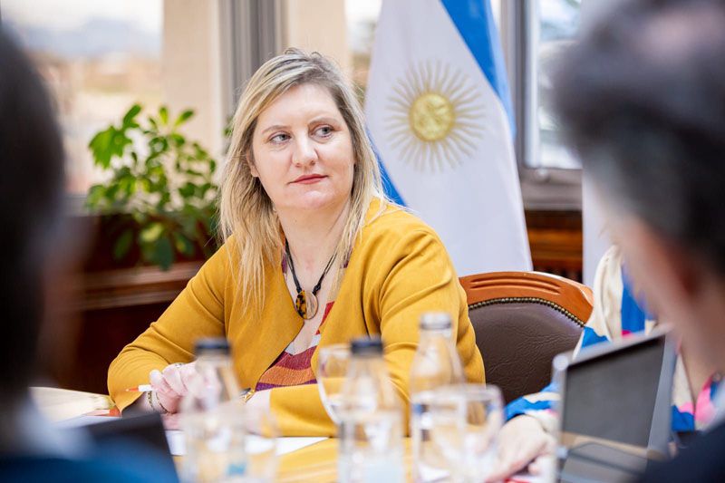 La nueva neonatología cuenta con más unidades para terapia