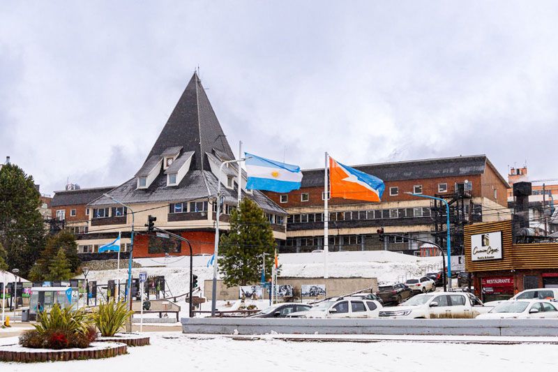 Financiamiento de $1.400 millones en Letras 