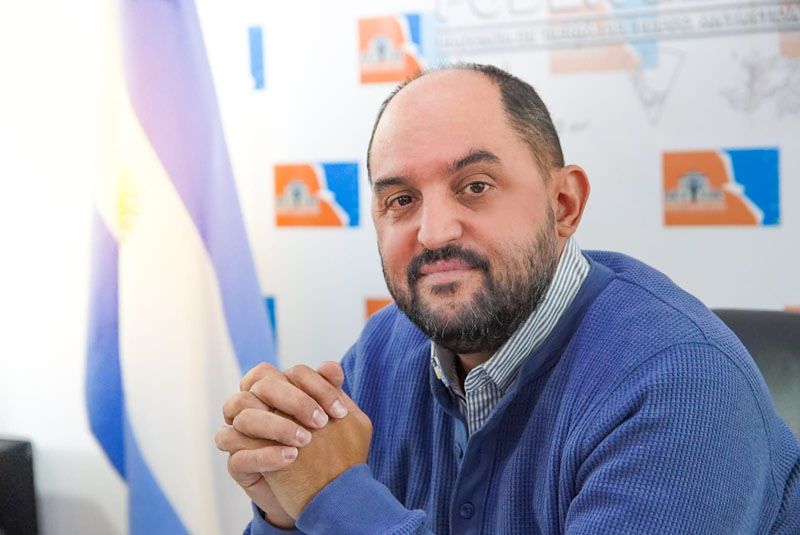 Detallan alcances del proyecto de Ley para enfrentar la crisis habitacional