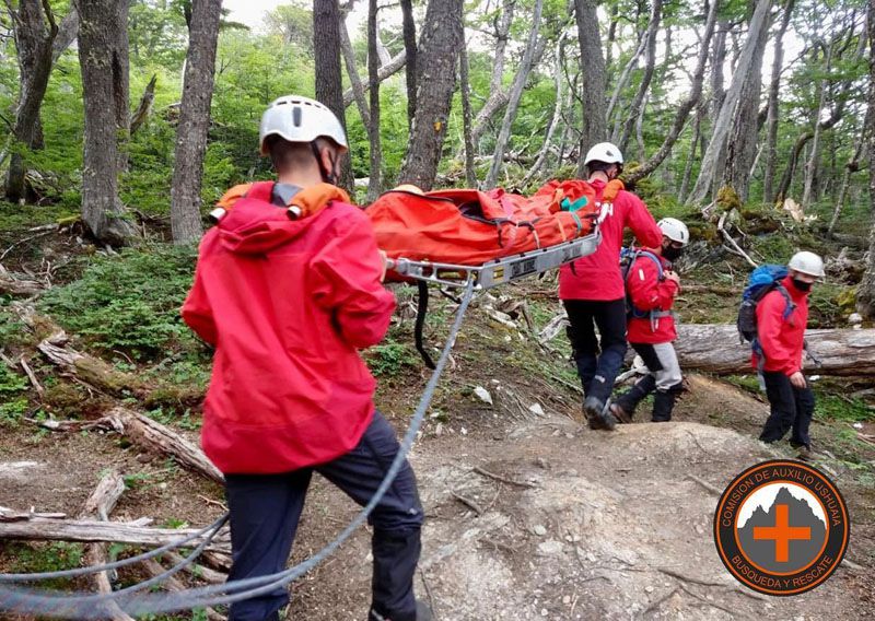 Impulsan ley que regula la responsabilidad individual