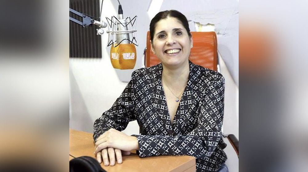 Cáncer de mama: La importancia de la prevención y detección precoz