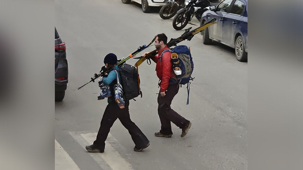 Aseguran que el Previaje terminó con la temporada baja en Ushuaia