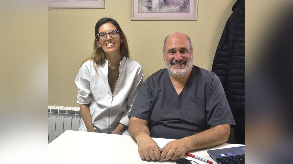 Mamografía y Ecografía Mamaria, aliadas en la prevención del cáncer de mama