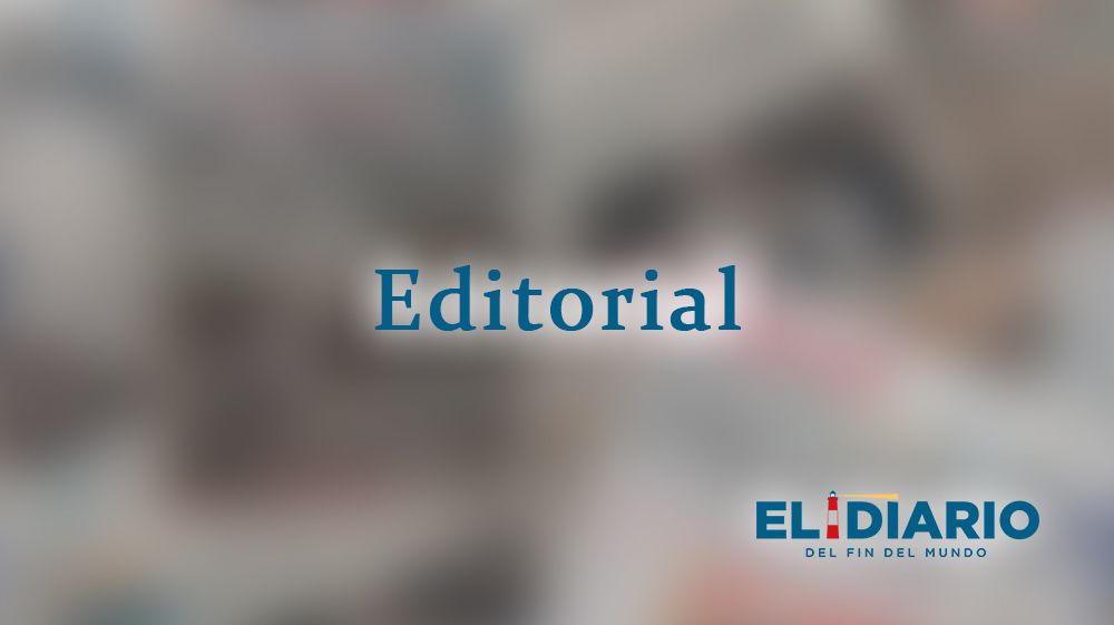 No confundir urgencia con atolondramiento