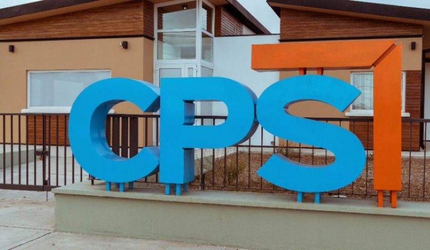 Gallardo cargó contra la gestión de SUTEF en la OSEF y en la Caja