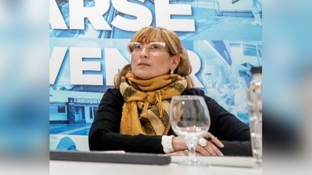 Medio Ambiente municipal participará en el Coloquio de Cambio Climático