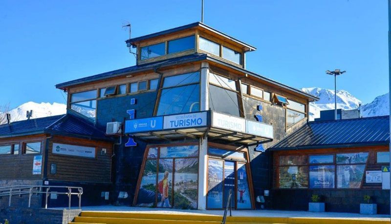 La Municipalidad brindará capacitaciones en Idiomas para trabajadores de turismo