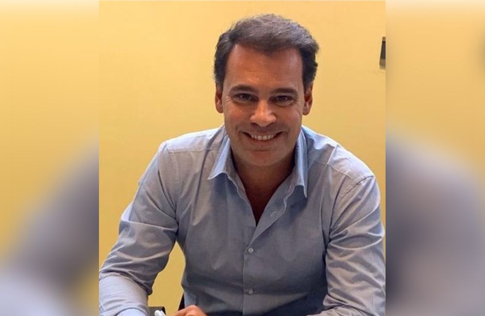 Ansiedad y expectativa por la llegada de La Renga a Ushuaia