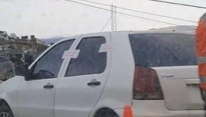 Reforzarán controles contra Uber 