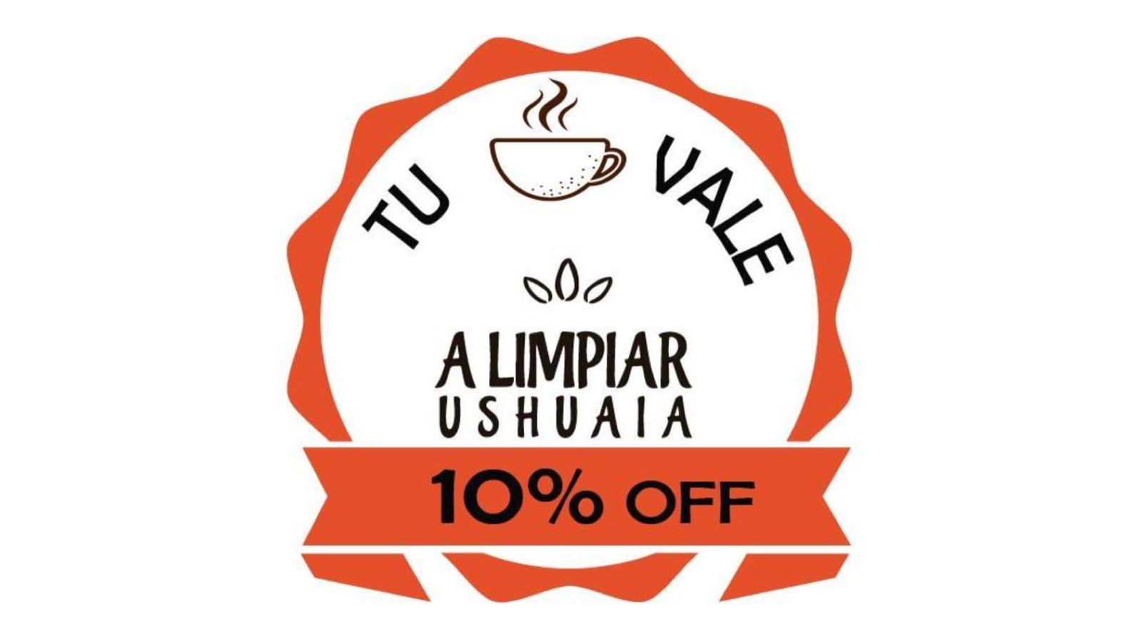 A Limpiar Ushuaia relanza la campaña 