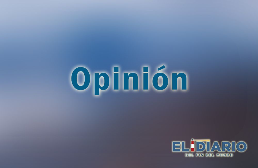 Un Llamado a la responsabilidad individual y colectiva