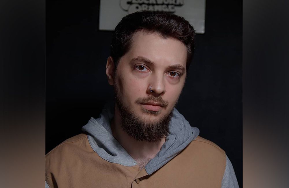 Mariano Rulet: “Hubo un abordaje muy sensacionalista”