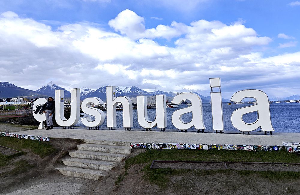 Paulatinamente mejoran las condiciones meteorológicas