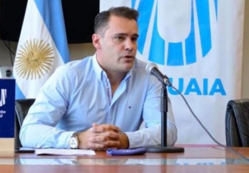 La Secretaría de Turismo participará en el Congreso de Turismo de Europa