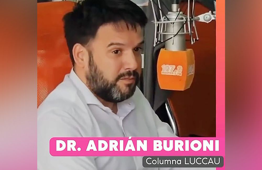 Es crucial la consulta con el urólogo para prevenir el cáncer de próstata