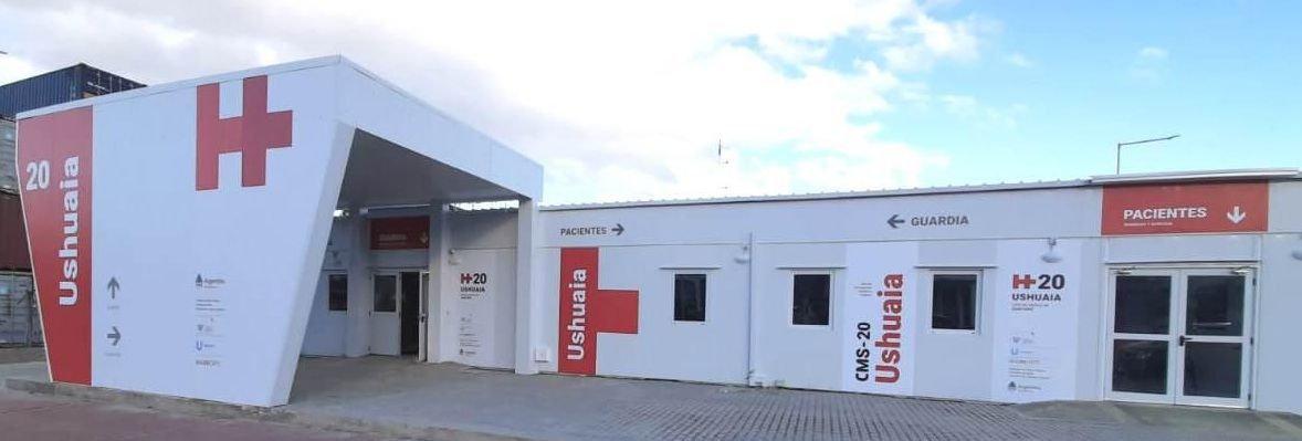 Actividades por el mes de la diabetes