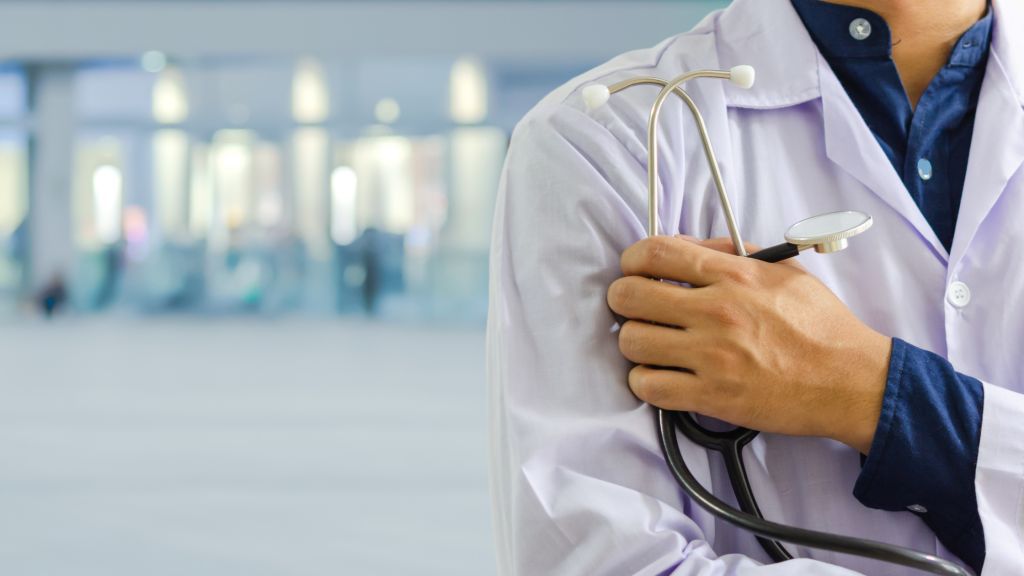 Arraigo y promoción del personal de salud en Tierra del Fuego: Desafíos y Oportunidades