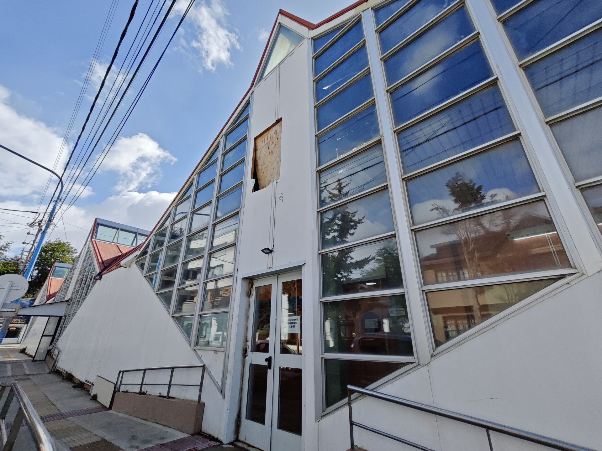 Preocupante falta de incentivos para el arraigo de profesionales