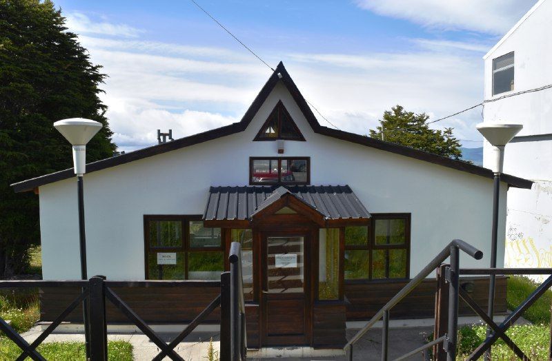 El mes que viene abogados van a las urnas 