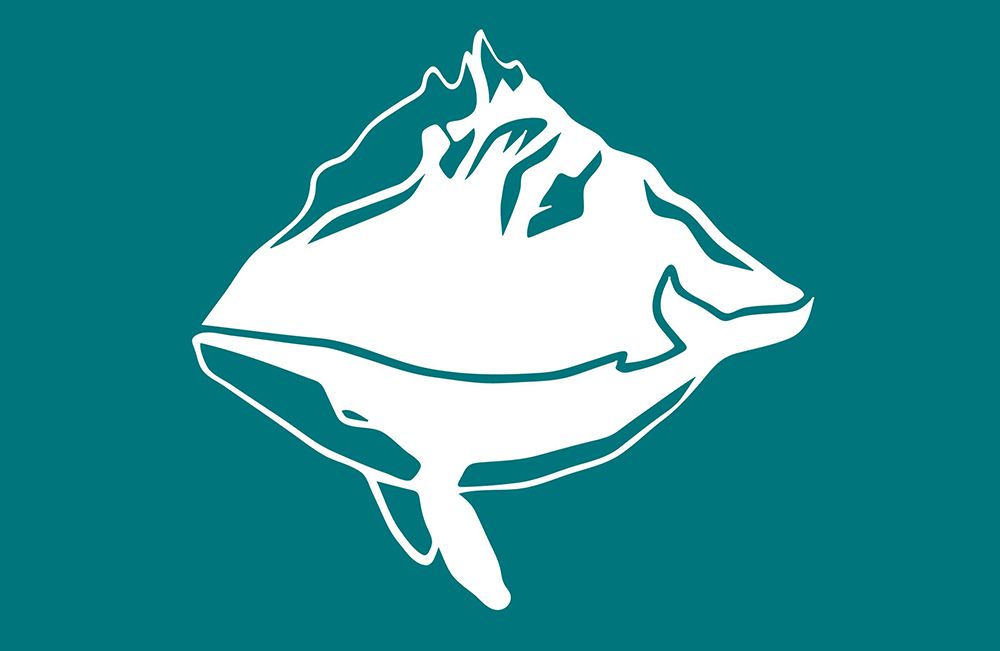 Qué se trae el Festival Internacional de Cine Ambiental