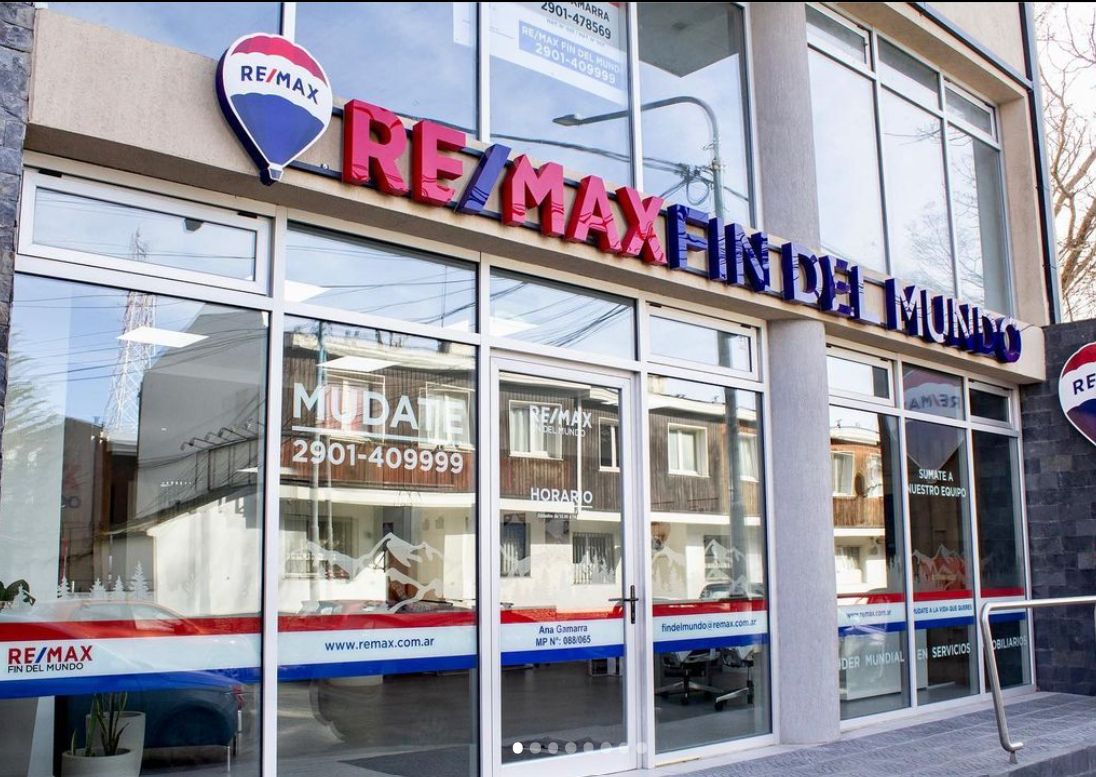 Advierten que las inmobiliarias deben estar encabezadas por un corredor