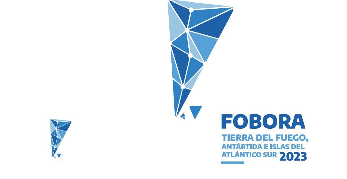 Ushuaia es sede de la reunión anual del Foro de Boletines Oficiales 