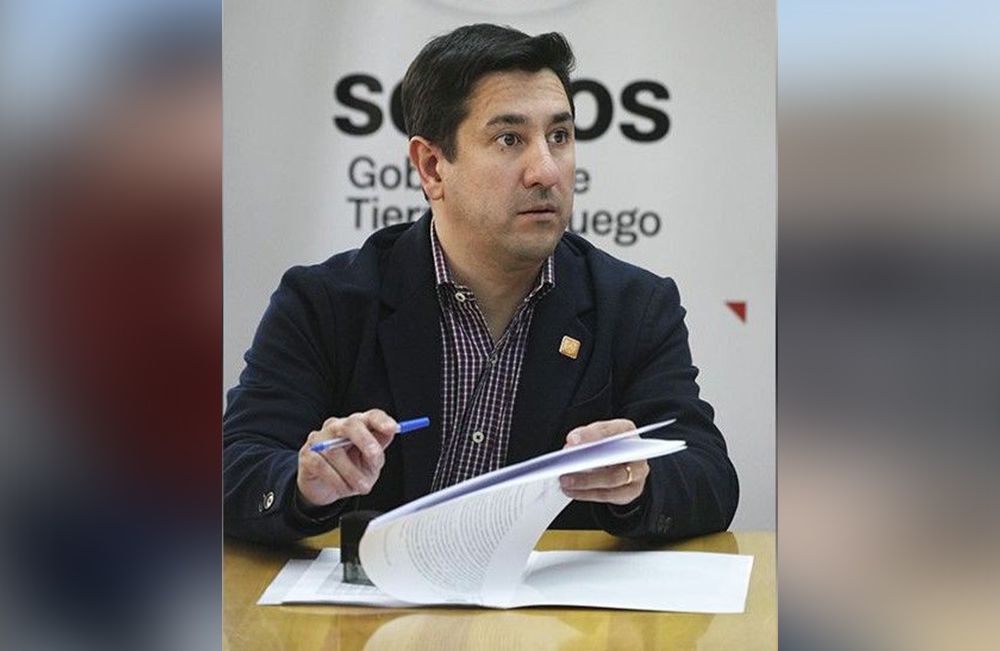 No se alcanzó el 75% y se prorrogó plazo de adhesión