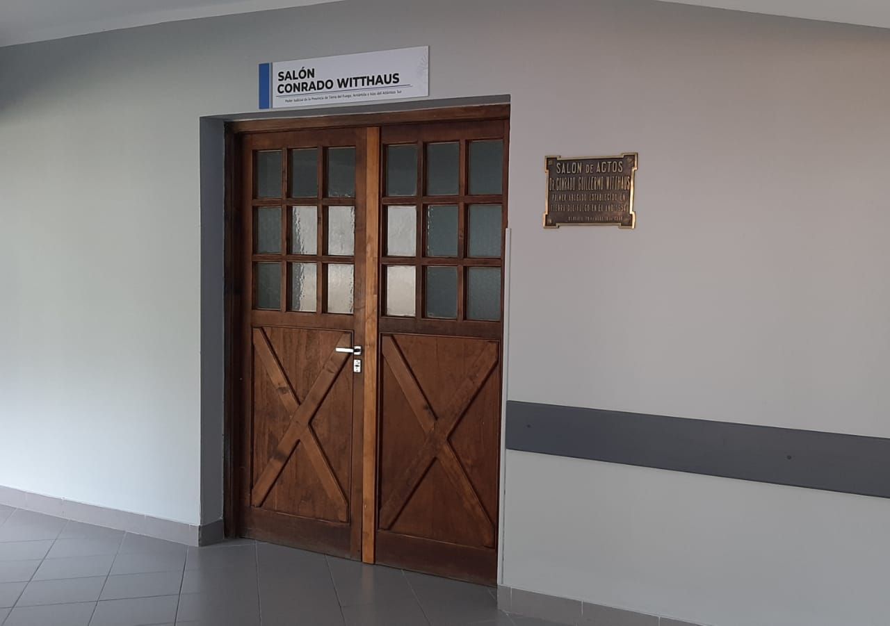 Mañana se realizará la proclamación de electos provinciales y municipales