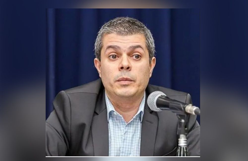 Tierra del Fuego busca ser provincia adherente de los BRICS