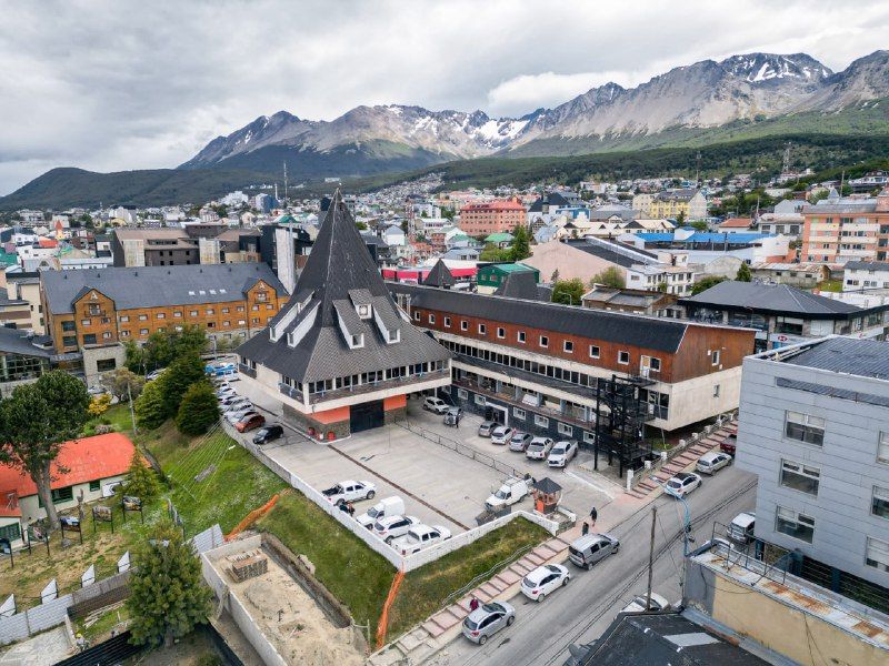 Foto