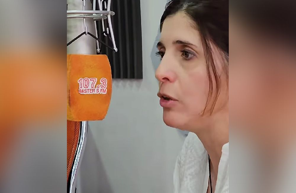 Todos los detalles de la implementación de tests HPV