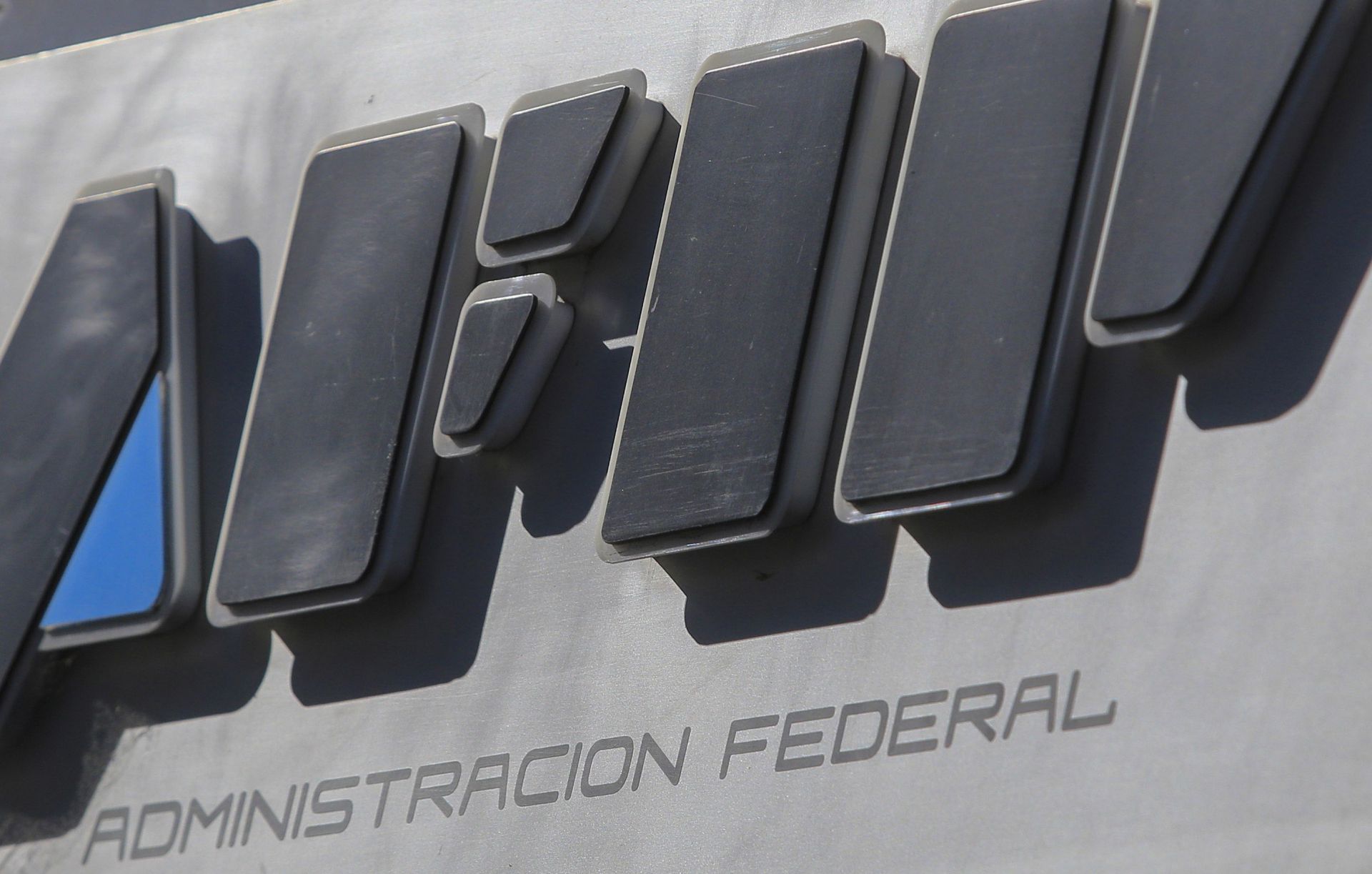 La AIP rebaja la tasa de interés para la financiación de planes de pago 