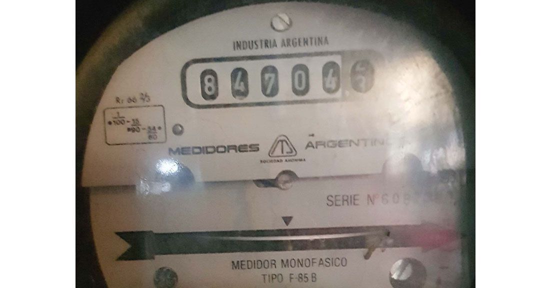 Foto