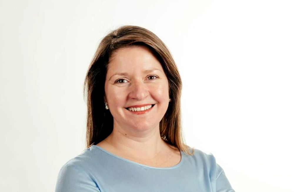 Freiberger espera la comunicación para jurar como concejala