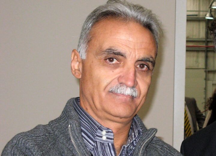 Cautela en la industria fueguina 