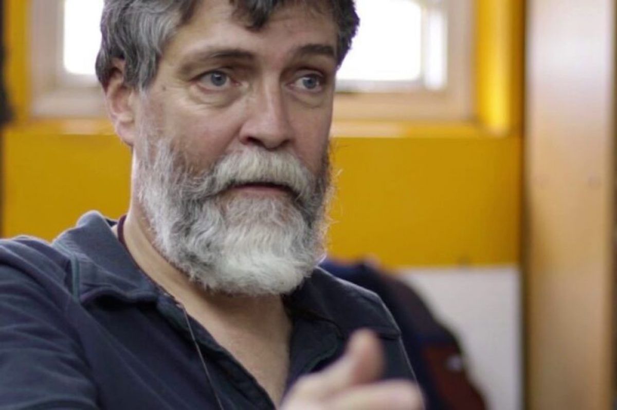 Es fatal para la fauna la presencia de perros asilvestrados