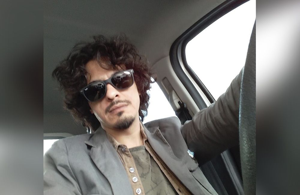 Ordenan una nueva pericia psiquiátrica a Florencia Mancilla