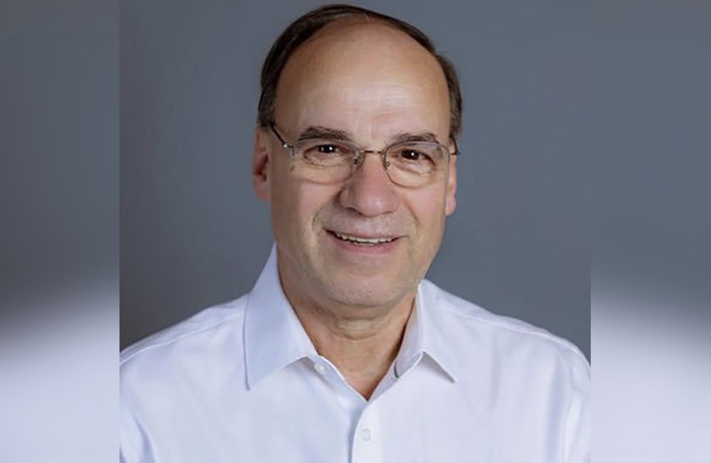 Blanco preferiría que el Congreso discuta lo dispuesto en el DNU